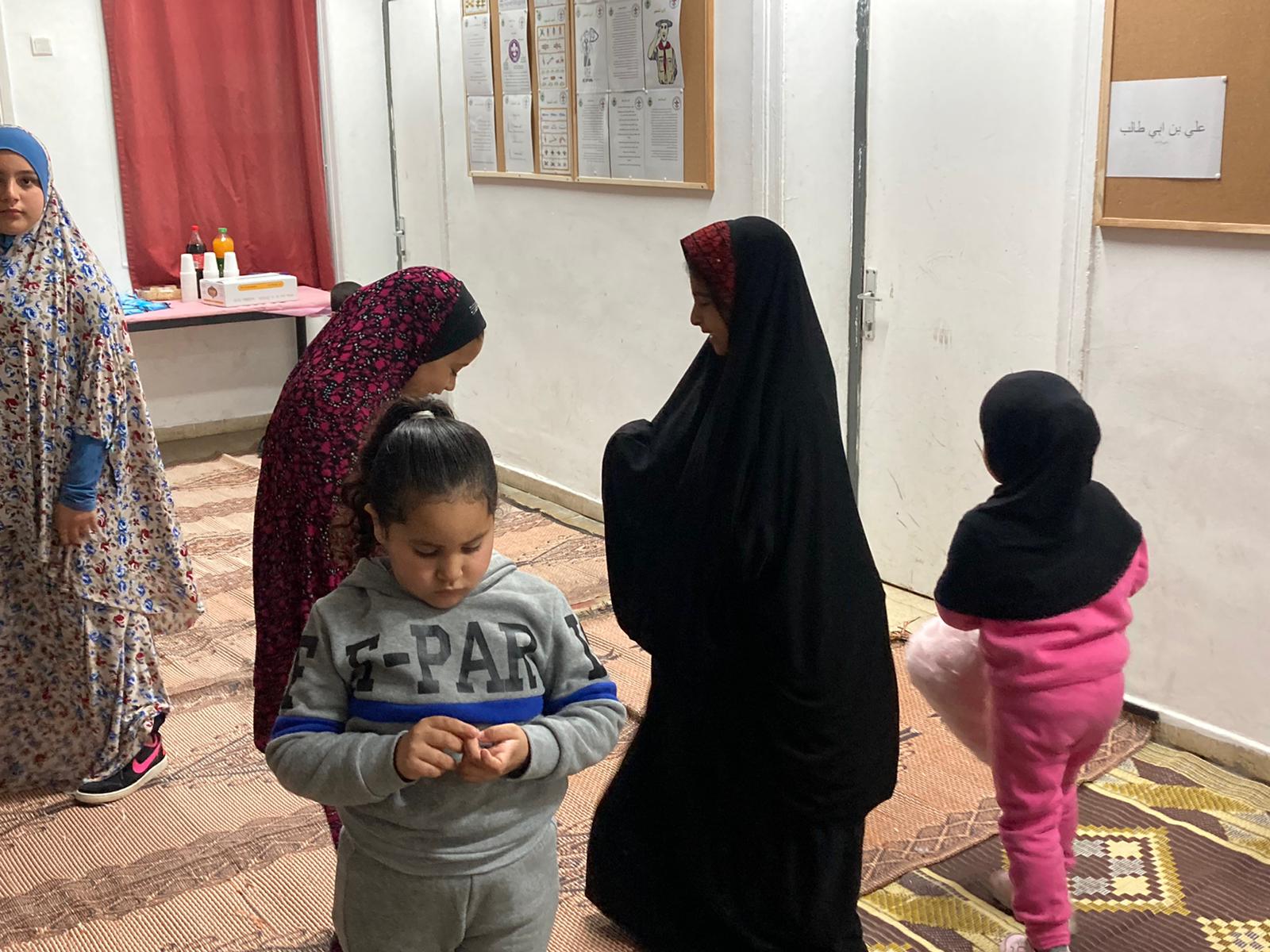 WhatsApp Image 2022-03-24 at 7.22.37 PM.jpeg